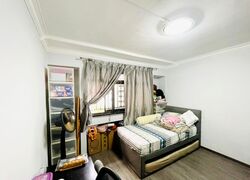 Blk 636 Woodlands Ring Road (Woodlands), HDB Executive #608097561